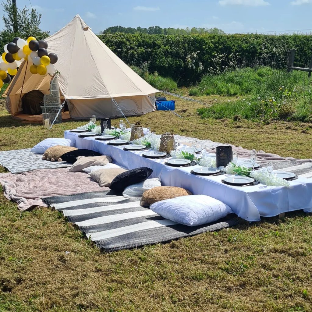 outdoor events Outdoor Events