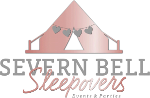 severn-bell-logo