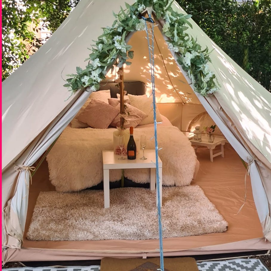 about-us-image About Severn Bell Sleepovers