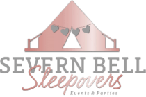 Severn Bell Sleepovers